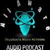 All Aware Audio Podcast